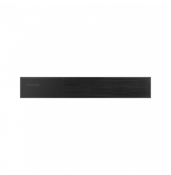 NR1604X-P4